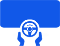 AI模拟器